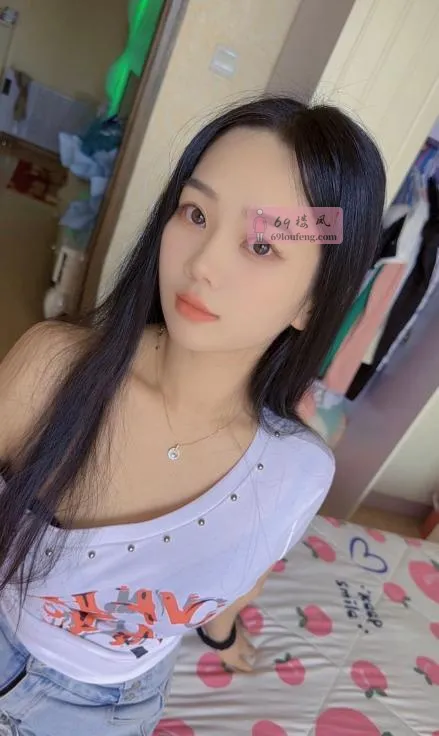 小个子乖巧糖豆 - 四川-成都 楼凤实拍第1张