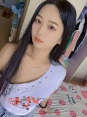 四川 - 成都 宅男福利推荐：小个子乖巧糖豆 实景