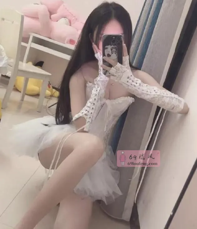 滨江白嫩服务系素素 - 浙江-杭州 楼凤实拍第3张