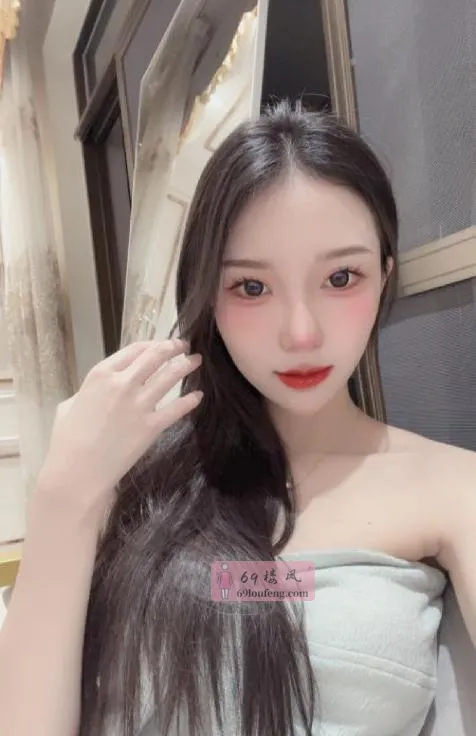 滨江白嫩服务系素素 - 浙江-杭州 楼凤实拍第4张