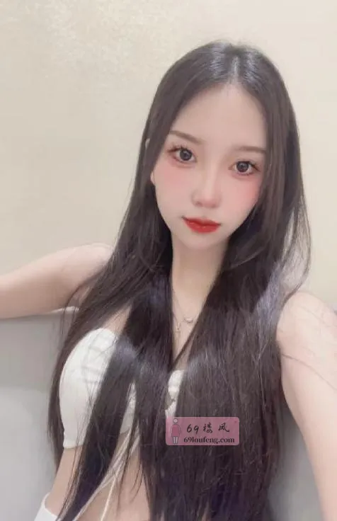 滨江白嫩服务系素素 - 浙江-杭州 楼凤实拍第2张