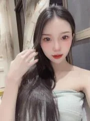 滨江白嫩服务系素素 现场拍摄照片 (浙江 - 杭州)