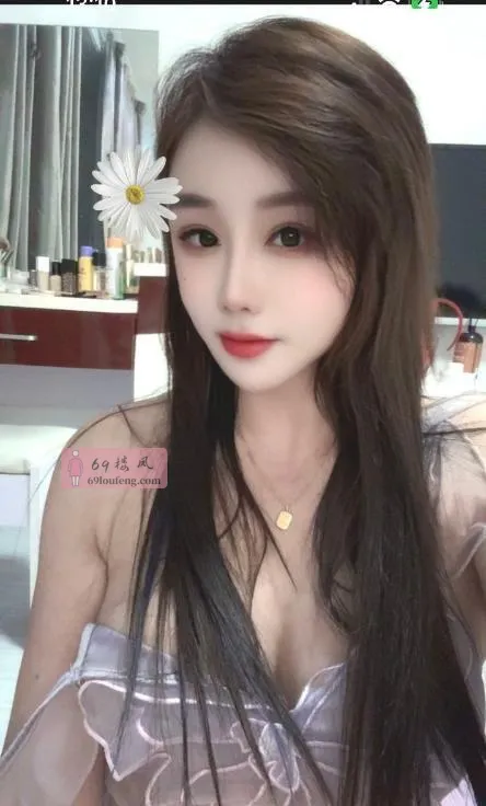 长宁性感女友感老师 - 上海-长宁区 楼凤实拍第2张