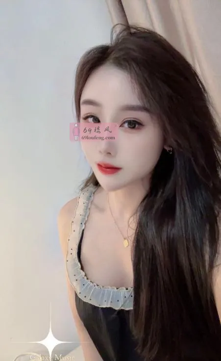 长宁性感女友感老师 - 上海-长宁区 楼凤实拍第1张