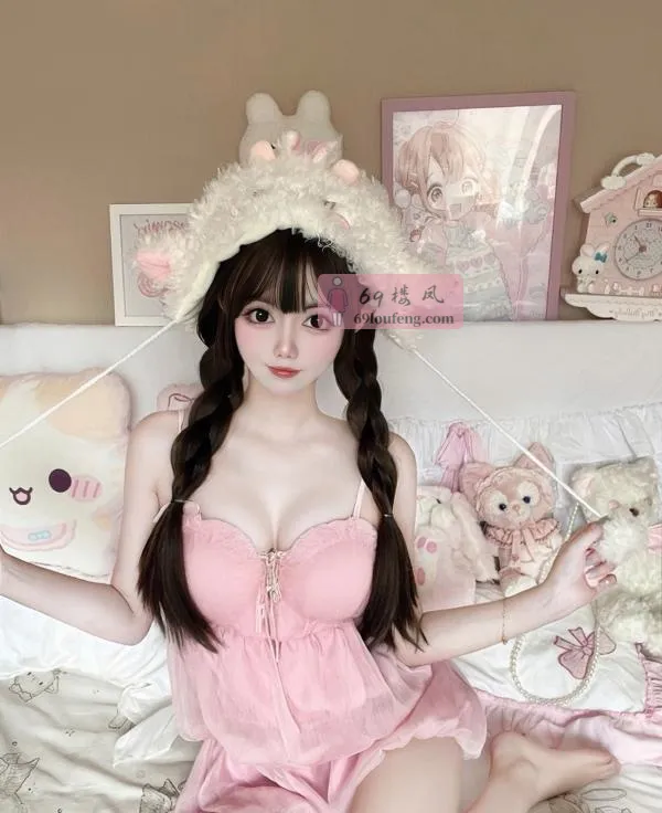 完美身材浅浅 - 广东-广州 楼凤实拍第1张