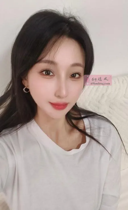 吴中大奶颜值尤物 - 江苏-苏州 楼凤实拍第3张