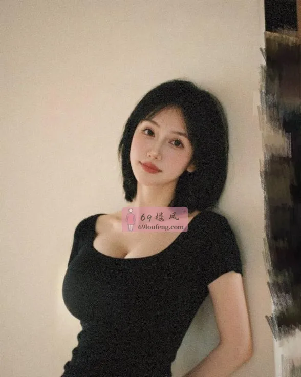 一线天翘臀颜值老师 - 浙江-杭州 楼凤实拍第1张