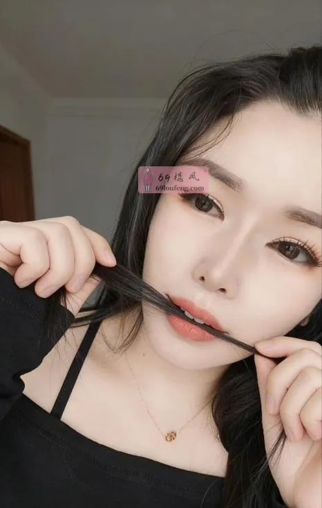 龙华可三通风骚妹子 - 广东-深圳 楼凤实拍第2张