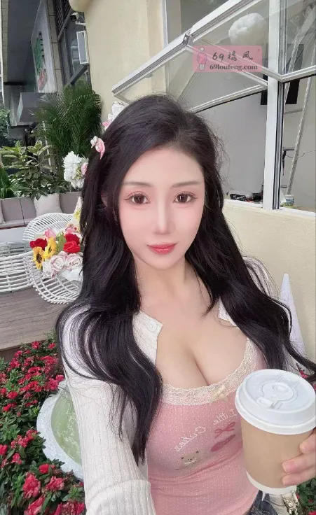 性价比拉满的啵啵妹 - 广东-深圳 楼凤实拍第1张