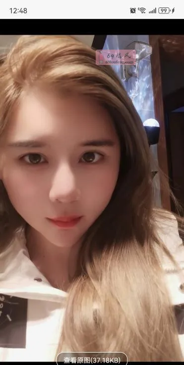 马群小姐姐香香 - 江苏-南京 楼凤实拍第2张