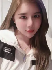 江苏 - 南京 附近最火老师 马群小姐姐香香 照片墙