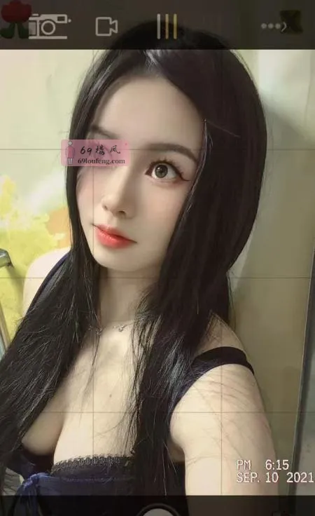 水床激情甜嘟嘟 - 广东-深圳 楼凤实拍第2张