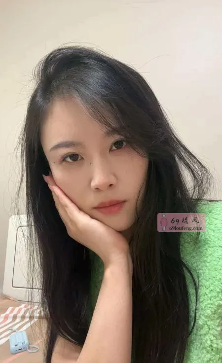 武清大胸美少妇 - 天津-武清区 楼凤实拍第4张