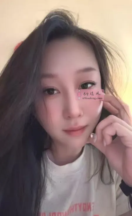 拉丝水床琪琪 - 辽宁-沈阳 楼凤实拍第1张