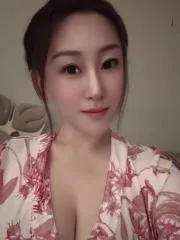 拉丝水床琪琪 辽宁 - 沈阳线下实拍无遮挡