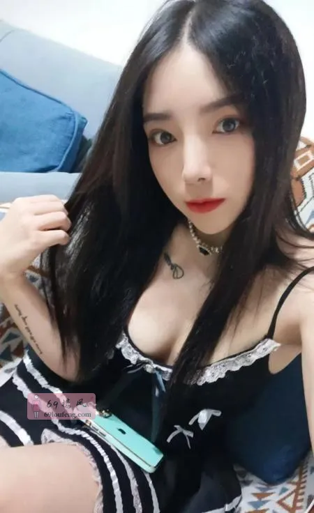 北郊姐姐 - 陕西-西安 楼凤实拍第3张