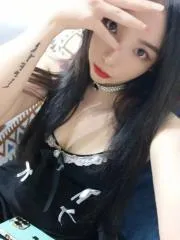 陕西 - 西安喝茶交流实拍 - 北郊姐姐