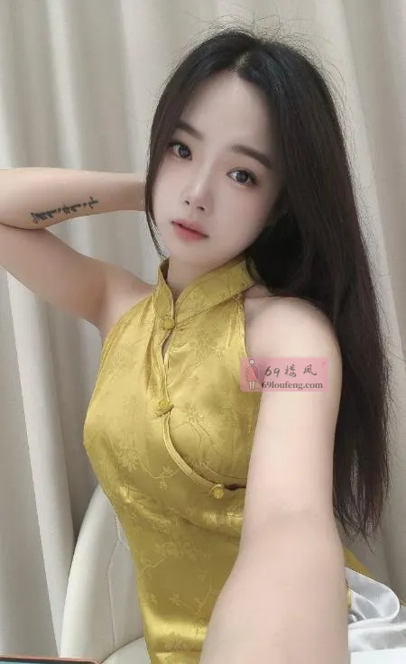 浦东性感服务控川妹 - 上海-浦东新区 楼凤实拍第4张