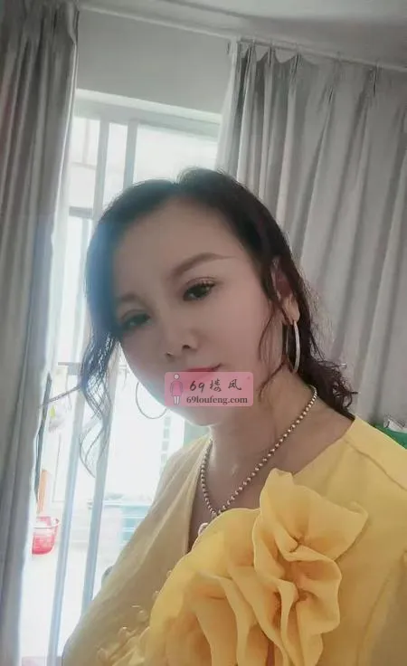 新吴少妇小晓 - 江苏-无锡 楼凤实拍第1张