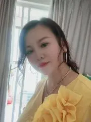 新吴少妇小晓 江苏 - 无锡线下实拍无遮挡