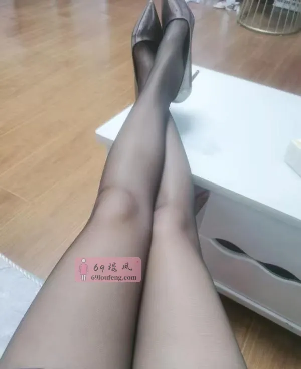 瑶海小姐姐 - 安徽-合肥 楼凤实拍第3张