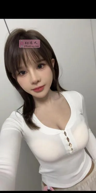 健身大熊爱好者 - 江苏-徐州 楼凤实拍第2张