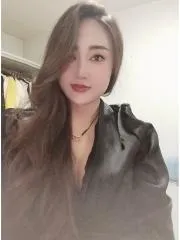 秦淮长腿美女小宝 江苏 - 南京同城兼职实景展示