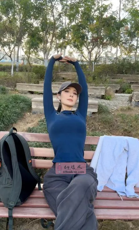 boba欣欣姐 - 广东-深圳 楼凤实拍第3张