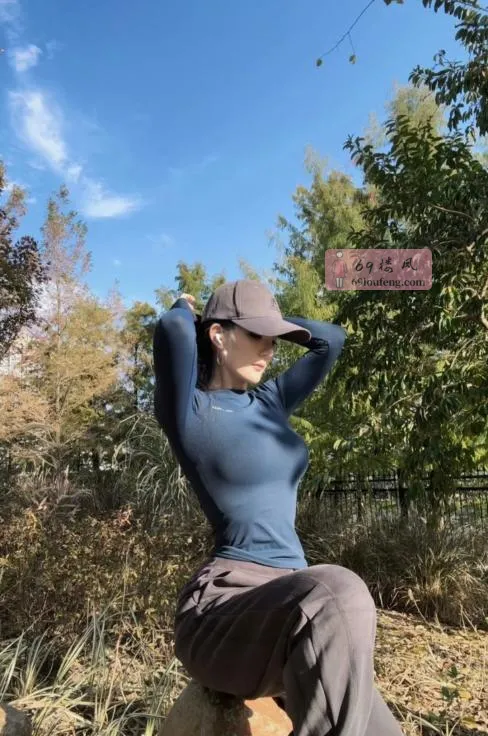 boba欣欣姐 - 广东-深圳 楼凤实拍第2张