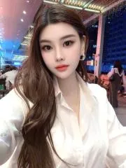 性感气质美女大美 现场拍摄照片 (广东 - 深圳)