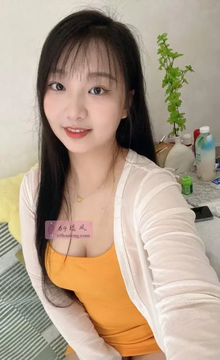 常熟邻家大胸甜甜 - 江苏-苏州 楼凤实拍第2张