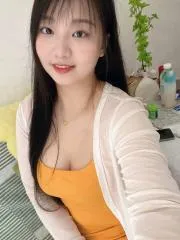 江苏 - 苏州楼凤实景图推荐 - 常熟邻家大胸甜甜