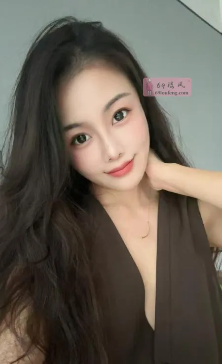 普陀制服小骚货 - 上海-普陀区 楼凤实拍第2张