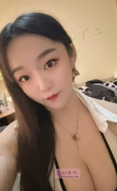 汉口性感大胸梦梦 - 湖北-武汉 楼凤实拍第1张