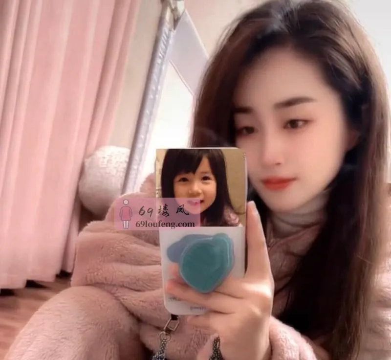 开平小妹 - 广东-江门 楼凤实拍第2张