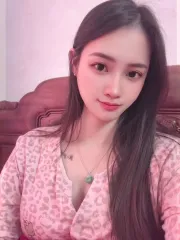 广东 - 江门 资深老司机分享：开平小妹 现场图