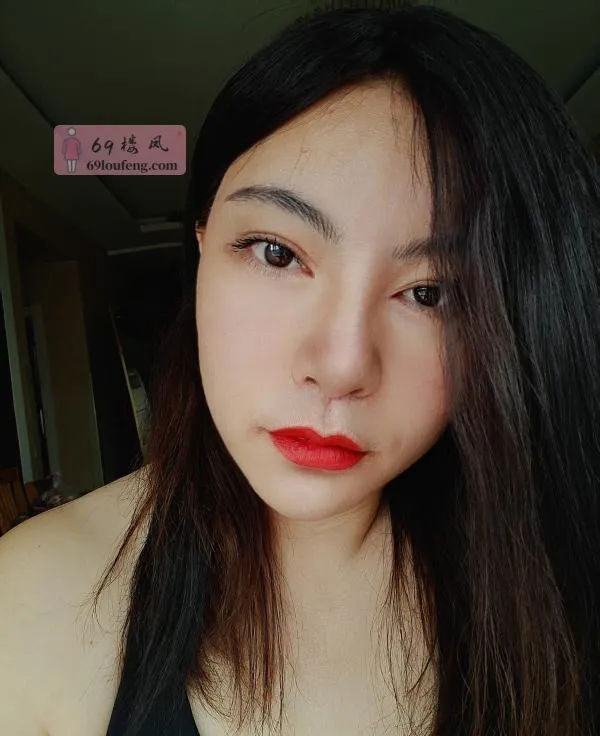 车震女王 - 山西-太原 楼凤实拍第2张