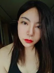 【实拍】山西 - 太原 车震女王 个人展示图