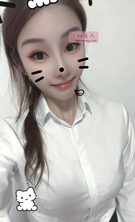 杨浦柔柔 - 上海-杨浦区 楼凤实拍第2张