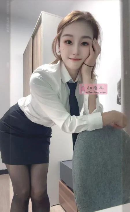 杨浦柔柔 - 上海-杨浦区 楼凤实拍第4张