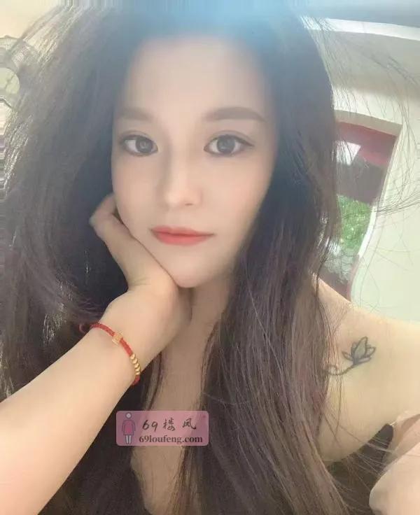 小少妇宛如 - 四川-成都 楼凤实拍第1张