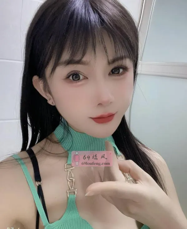 金水区大奶妹青青 - 河南-郑州 楼凤实拍第3张