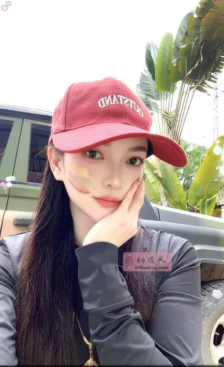 南昌模特朵朵 - 江西-南昌 楼凤实拍第3张