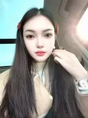 【实拍】江西 - 南昌 南昌模特朵朵 个人展示图