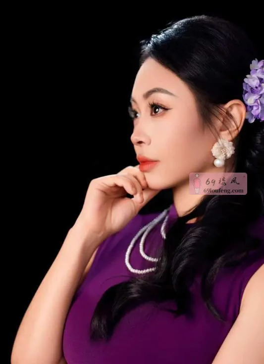 建设路服务控燕子 - 四川-成都 楼凤实拍第3张