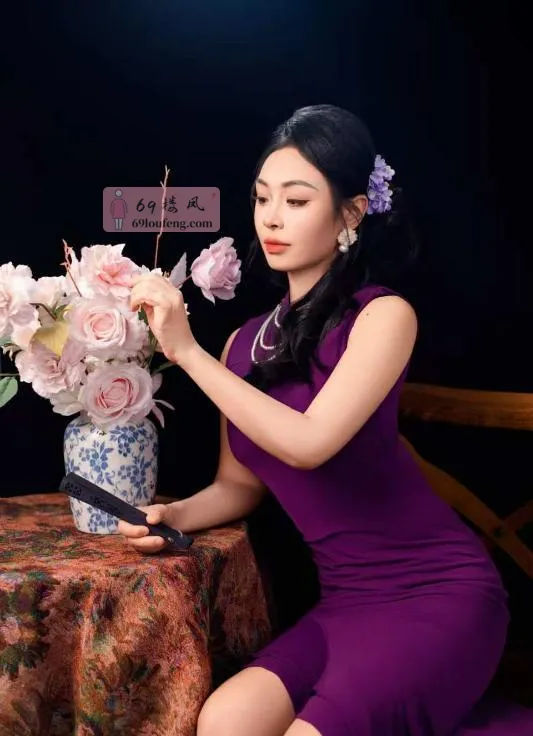 建设路服务控燕子 - 四川-成都 楼凤实拍第2张