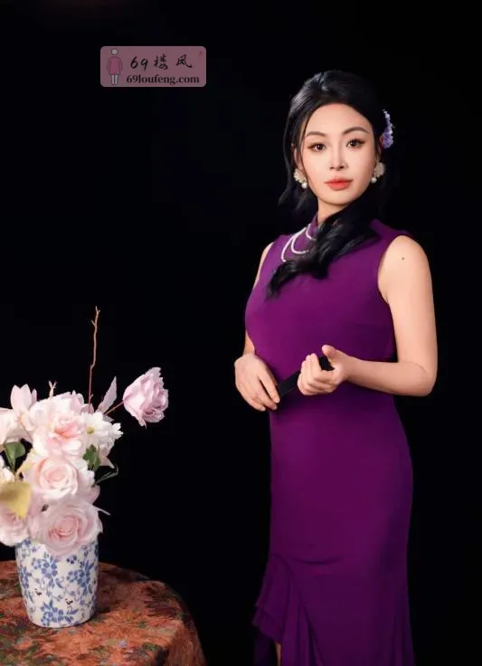 建设路服务控燕子 - 四川-成都 楼凤实拍第1张