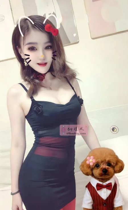 津南区巨紧小姐姐爽记 - 天津-津南区 楼凤实拍第1张