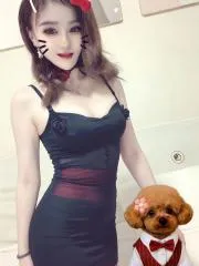 关于 津南区巨紧小姐姐爽记 的最新实拍反馈 - 天津 - 津南区