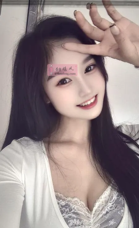 热情风骚果儿 - 四川-成都 楼凤实拍第3张